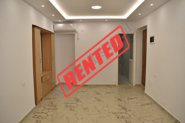 Store for rent in Naim Frasheri street near Kavaja street in Tirana.
It is located on the ground fl